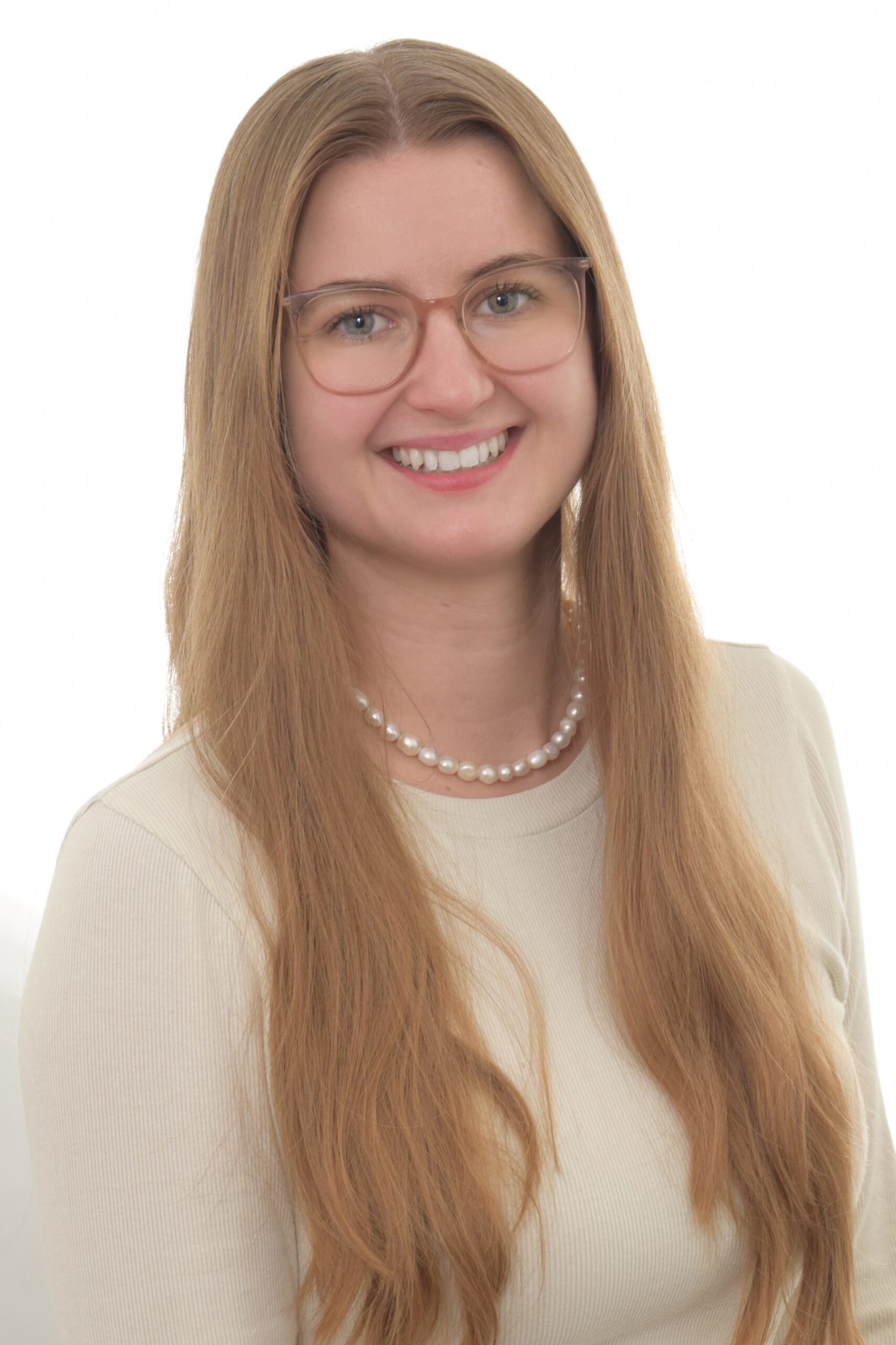 Johanna Fritsche Listenplatz 37 Stadtratswahl Bayreuth 2026