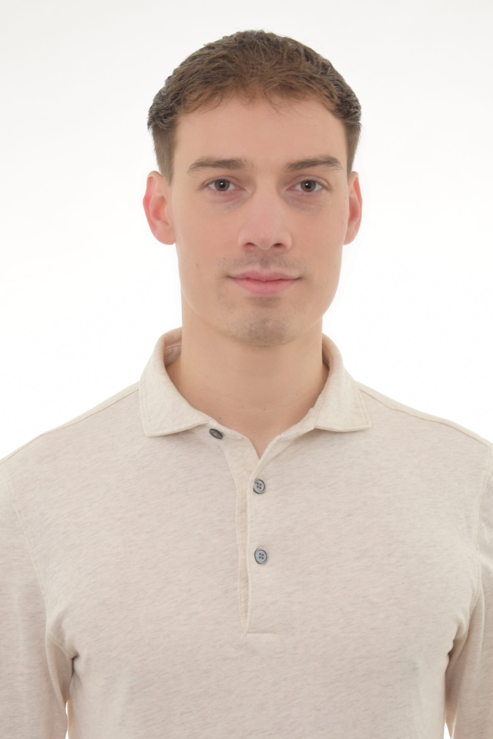 Lukas Steininger Listenplatz 38 Stadtratswahl Bayreuth 2026