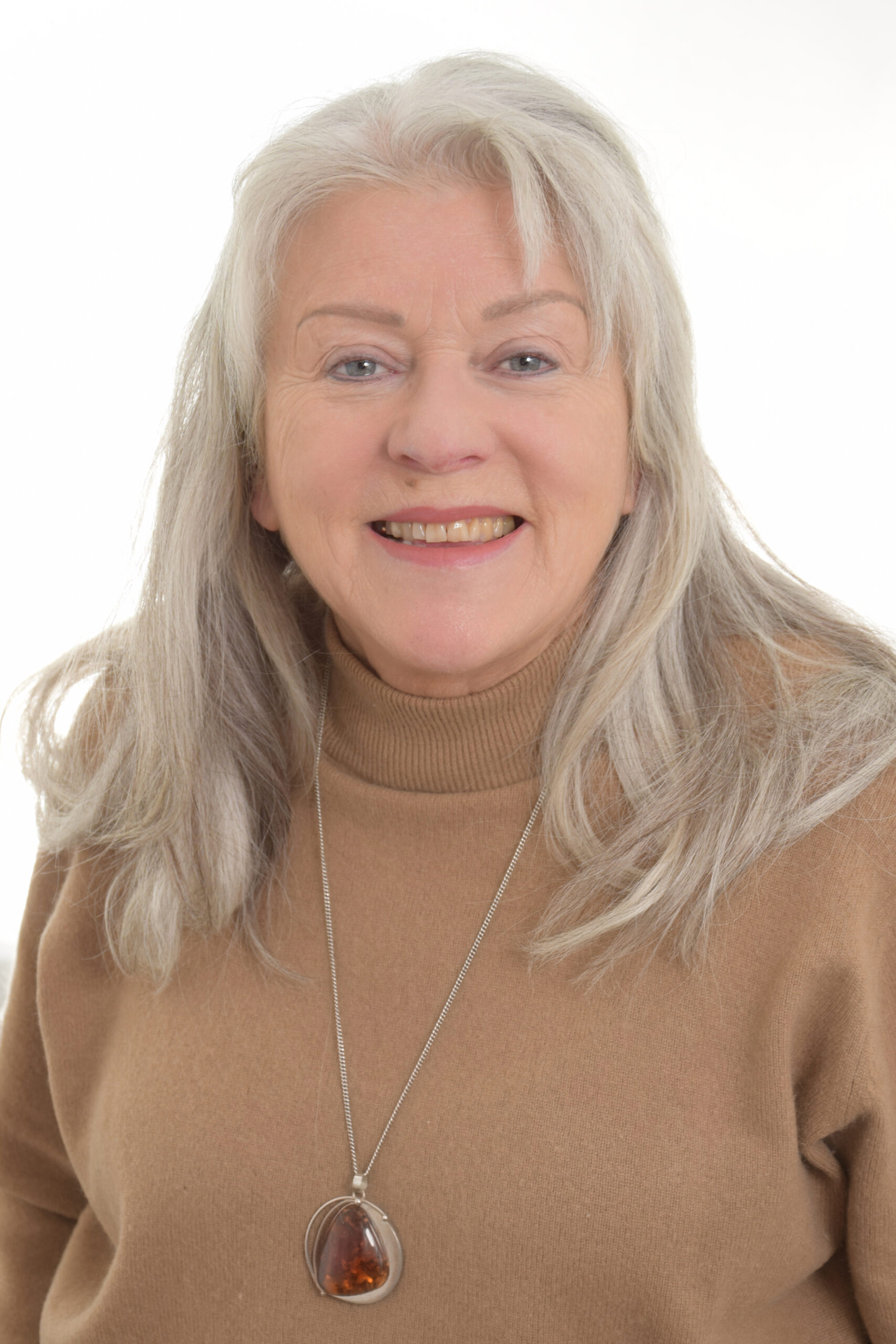 Margret Gottschalk Listenplatz 41 Stadtratswahl Bayreuth 2026