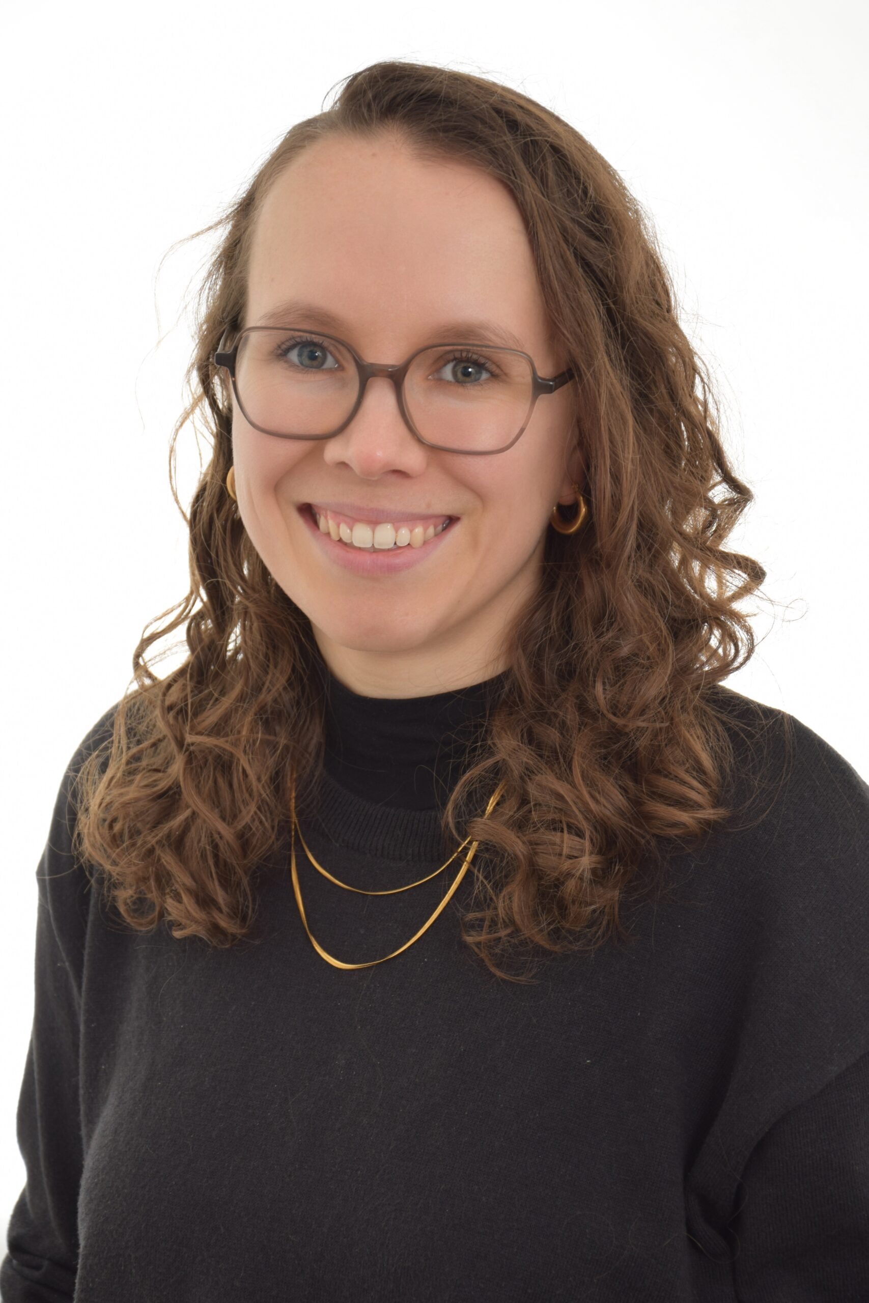 Paula Heeß Listenplatz 15 Stadtratswahl Bayreuth 2026