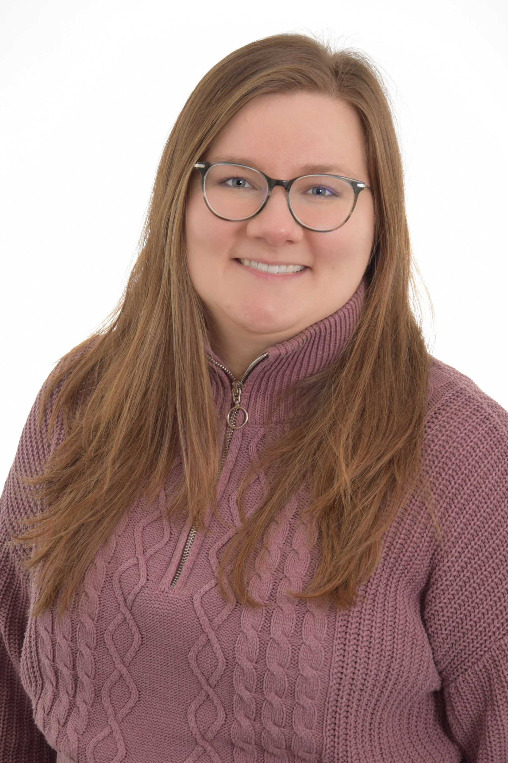 Stefanie Propp Listenplatz 13 Stadtratswahl Bayreuth 2026