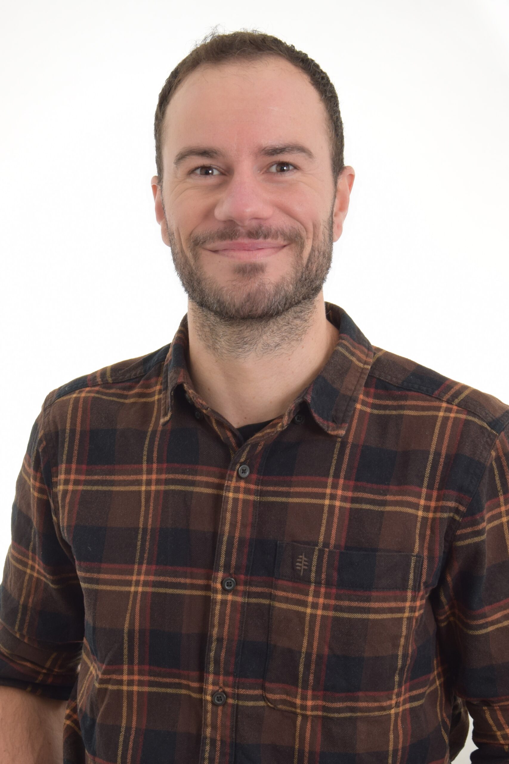 Thomas Pickel Listenplatz 20 Stadtratswahl Bayreuth 2026