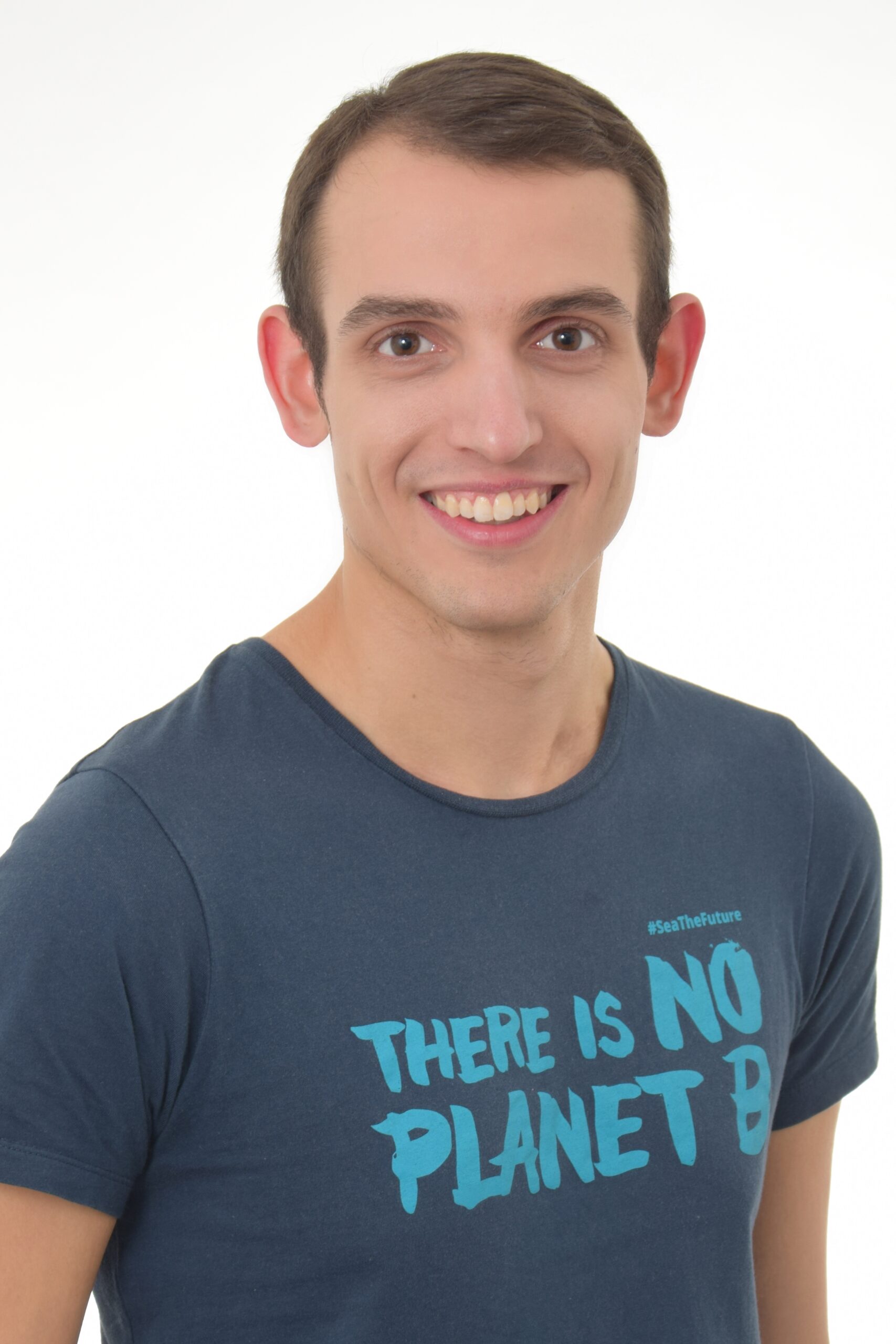 Tim Neuner Listenplatz 10 Stadtratswahl Bayreuth 2026